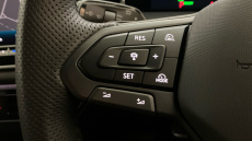 Volkswagen Tayron 1.5 eTSI R-Line 5dr DSG7 [7 Seat] Petrol Estate